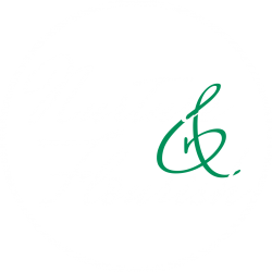 NURTURE & FLOURISH